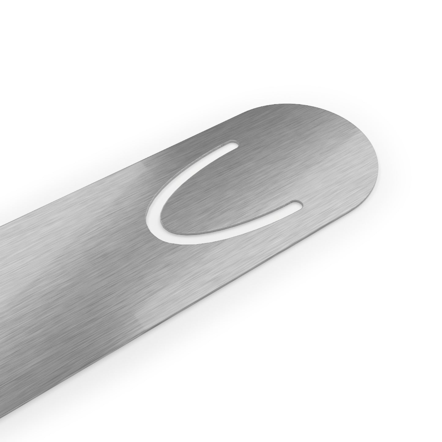 "This Breath Is a Weapon” Bookmark – Sacred Reading & Ritual Anchor