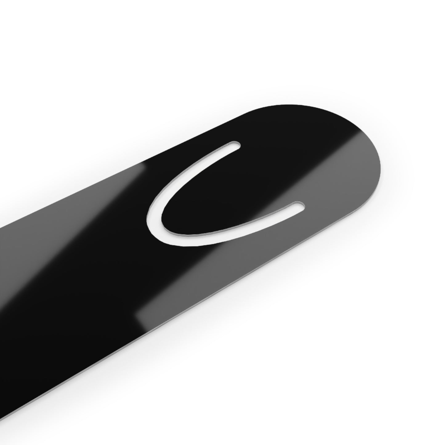 "This Breath Is a Weapon” Bookmark – Sacred Reading & Ritual Anchor