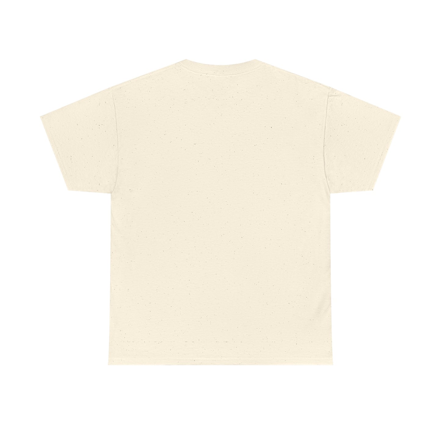 Grow From It Tee