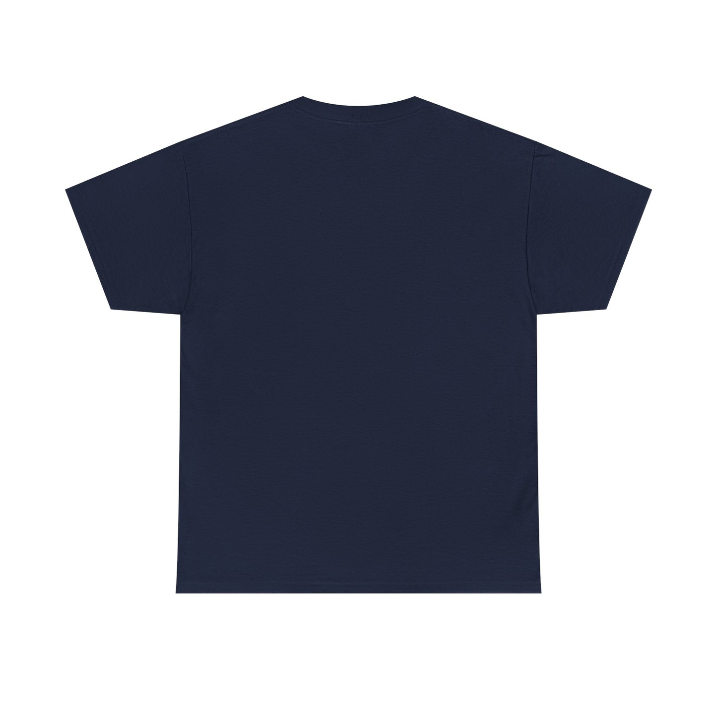 Lunar Growth Tee
