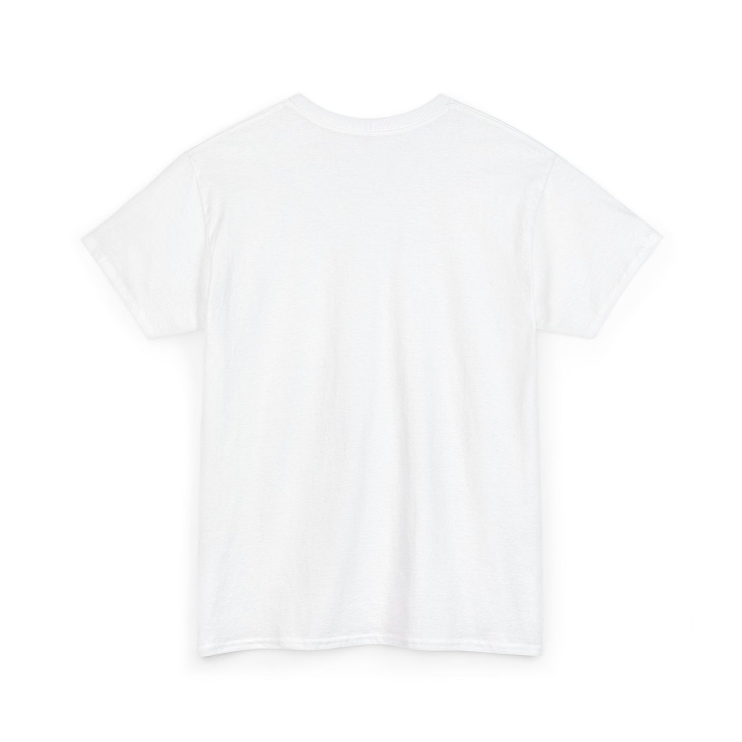 Blooming in Progress Tee