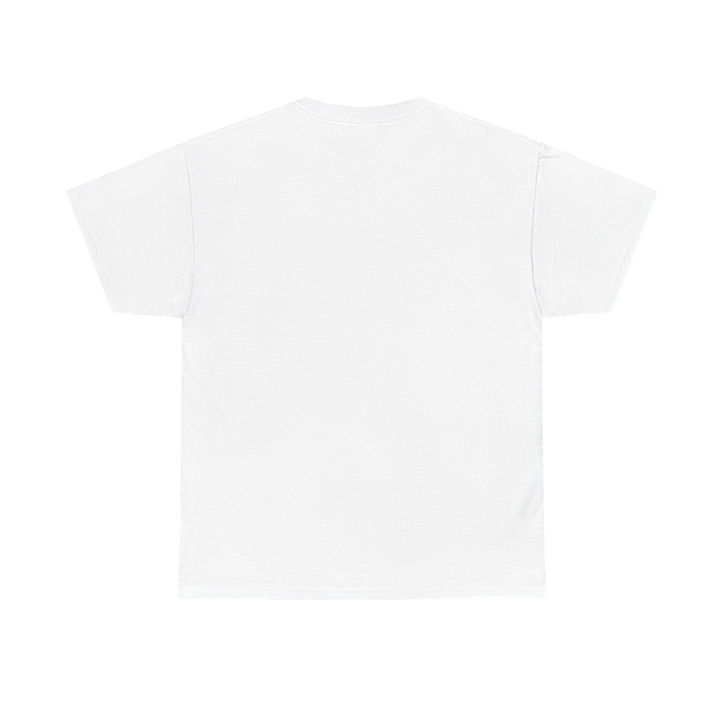Blooming in Progress Tee