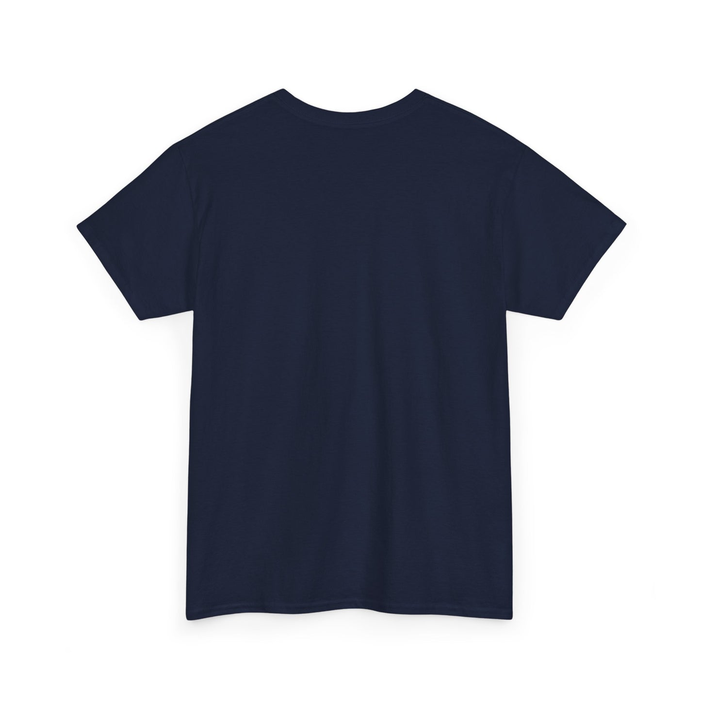 Lunar Growth Tee