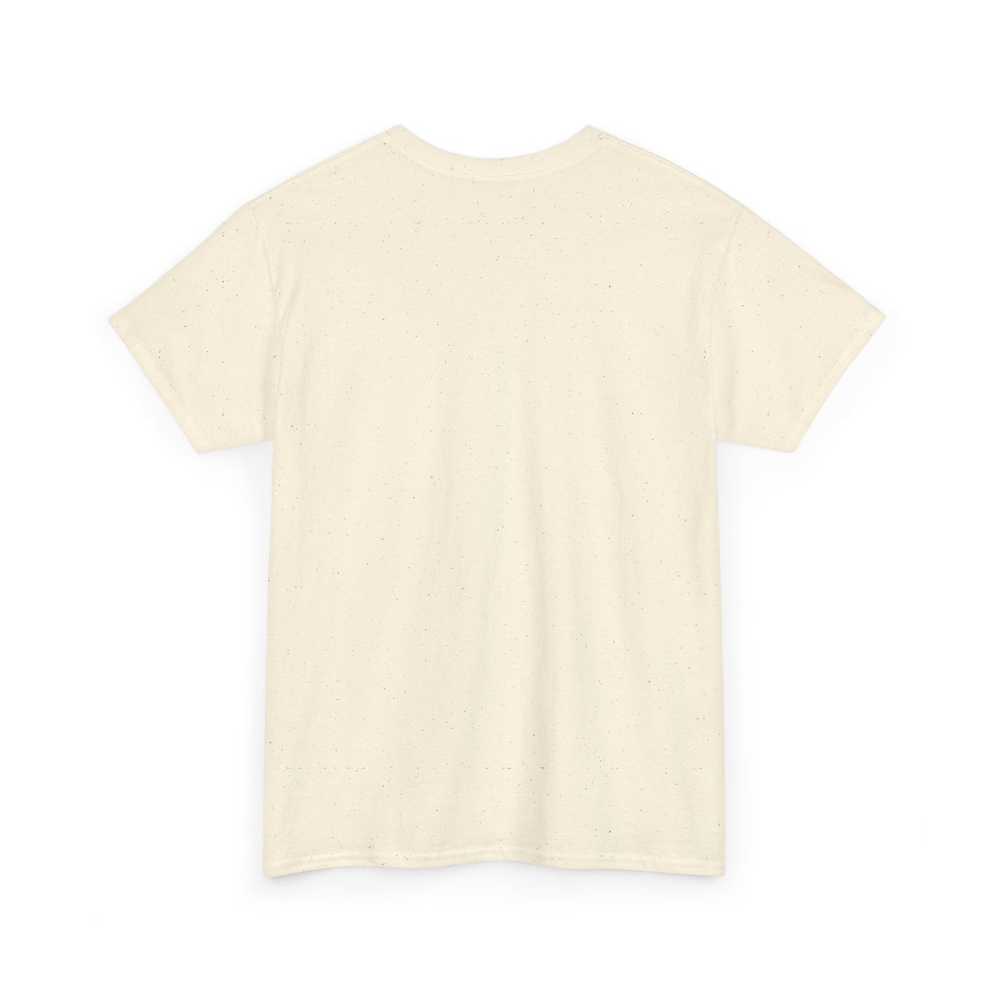 Grow From It Tee