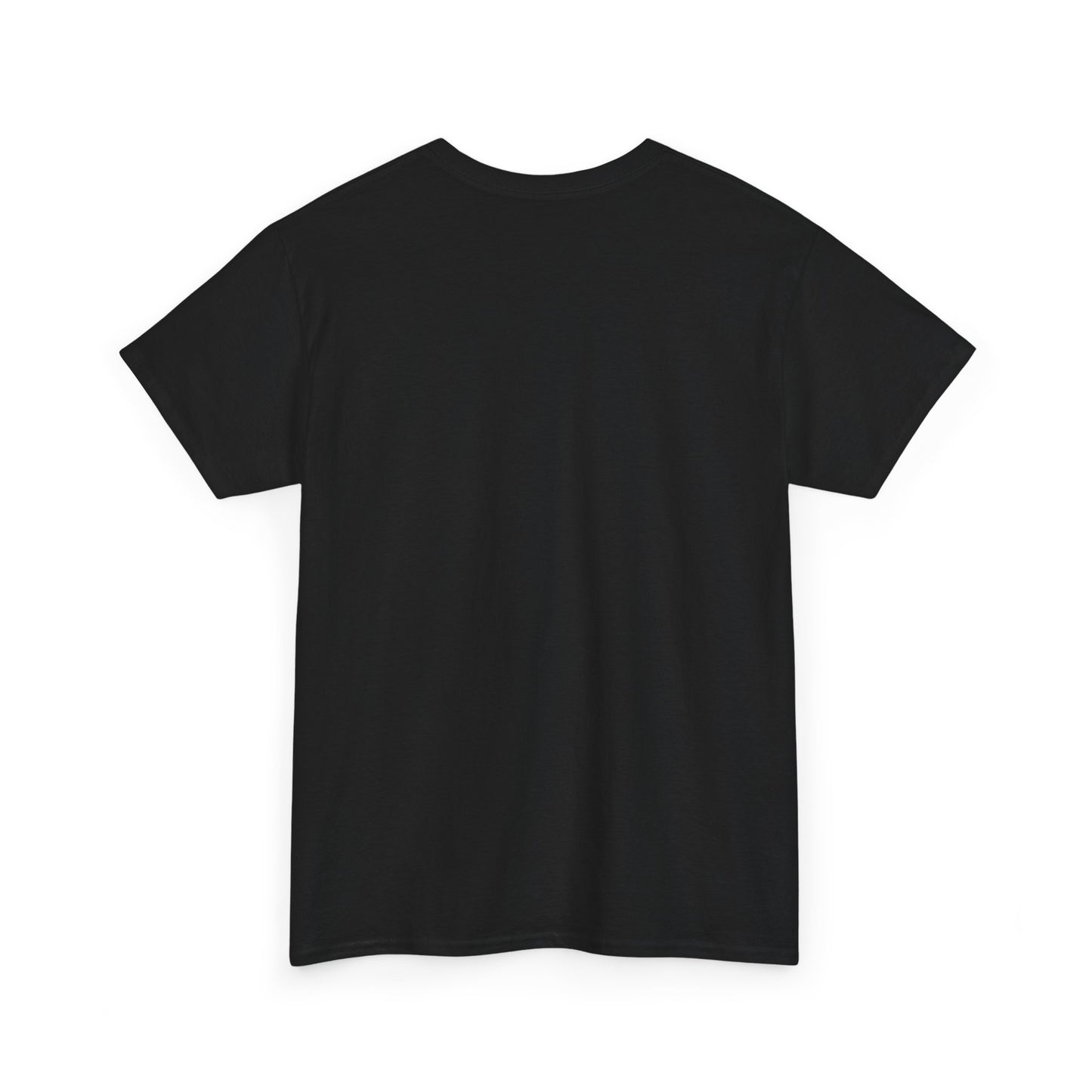 Blooming in Progress Tee