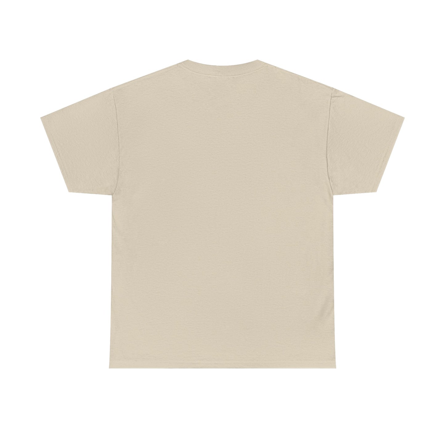 Blooming in Progress Tee