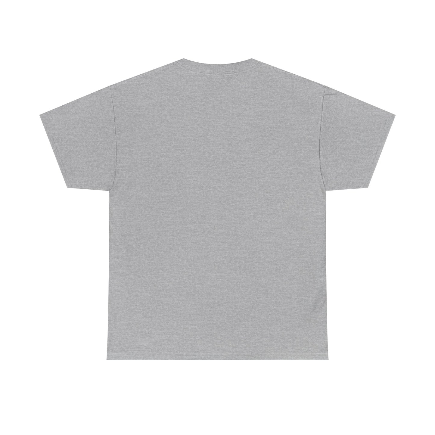 Grow From It Tee