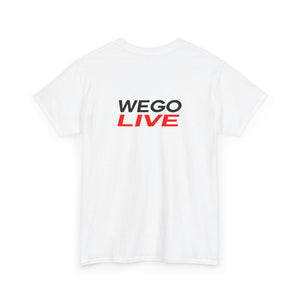 Meet Me In Miami Tee I