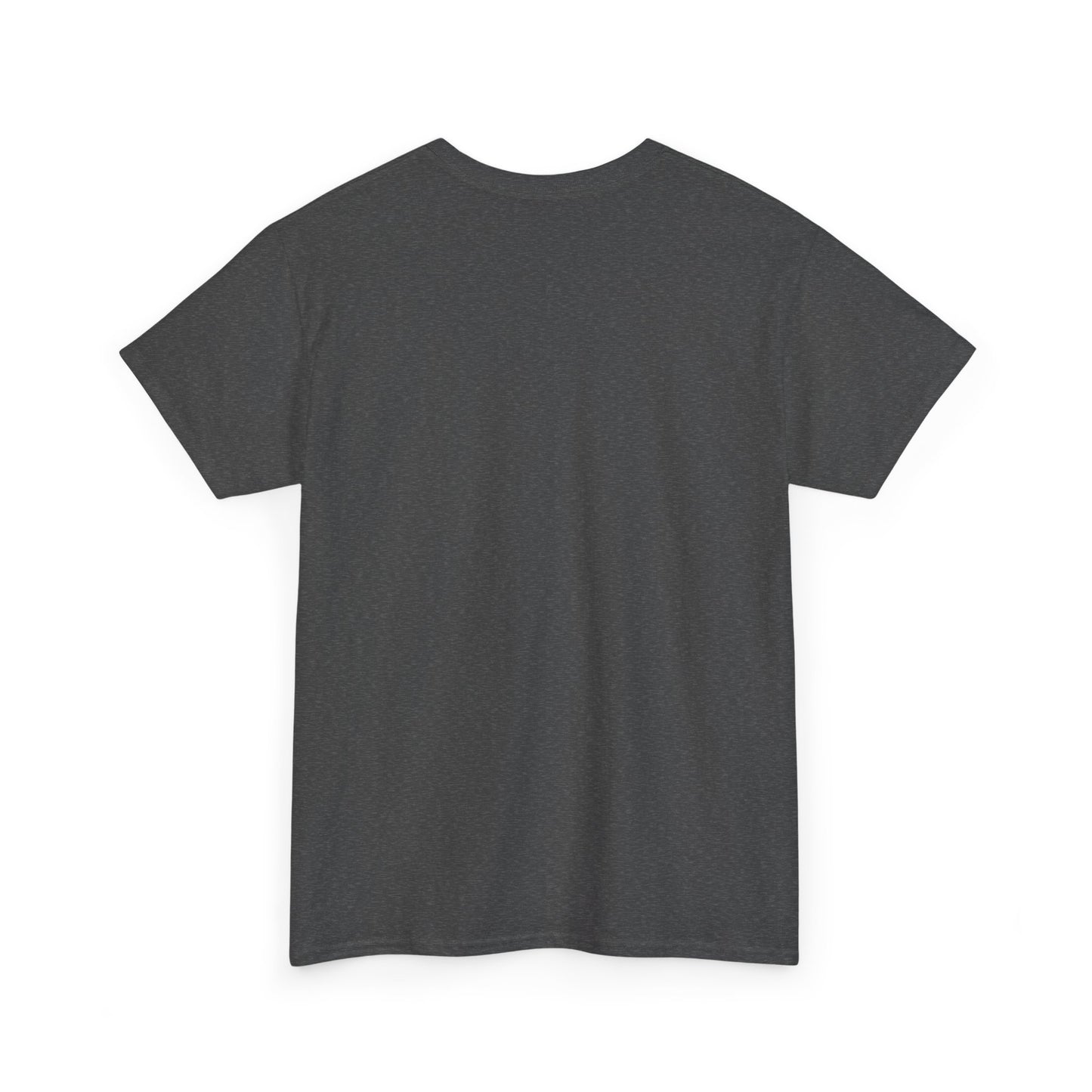 Lunar Growth Tee