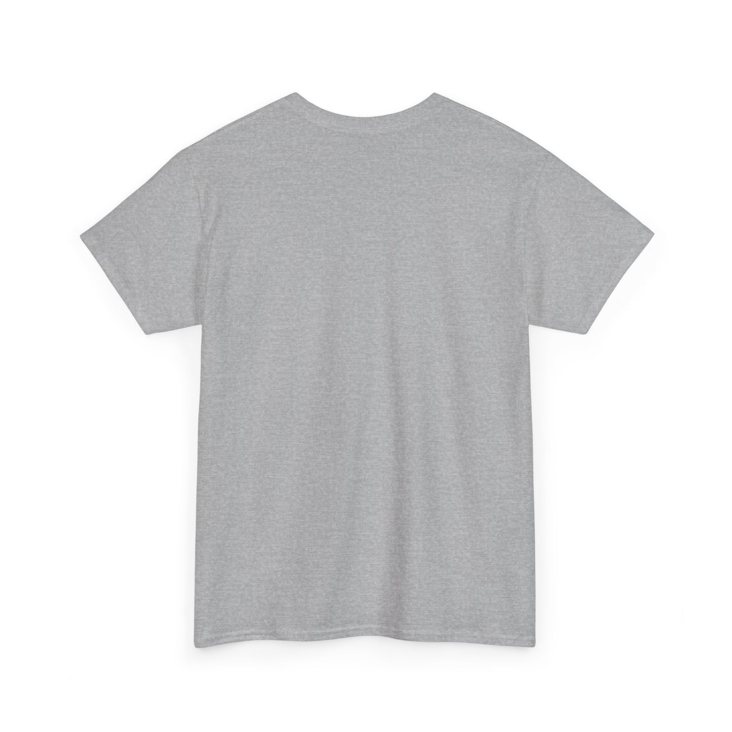 Grow From It Tee