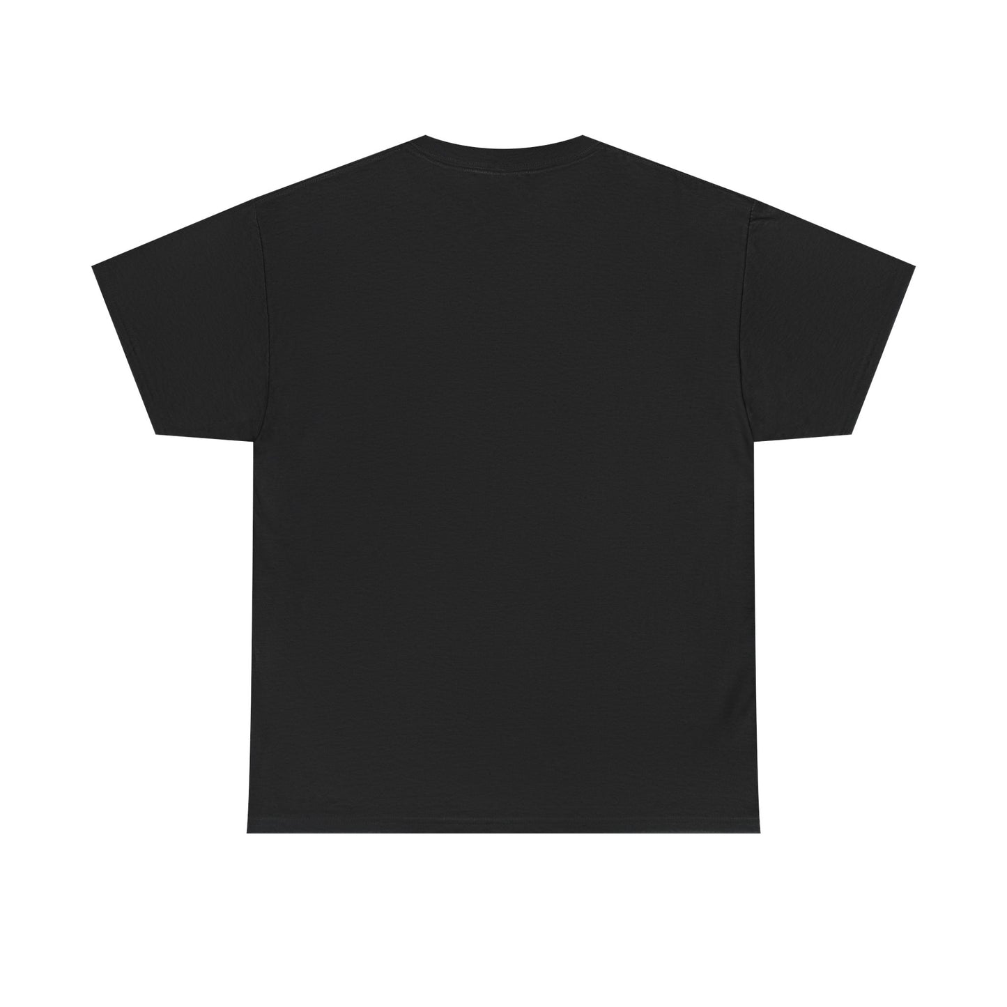 Blooming in Progress Tee